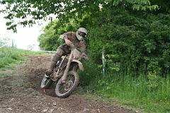 Enduro Dobřany 3.6.2006 (271)
